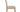 5848S-image-3