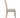 5848S-image-3