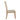 5848S-image-3