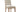 5848S-image-2