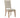 5848S-image-2
