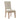 5848S-image-2