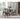 5890S-image-5