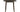 5890RD-image-1
