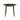 5890RD-image-1