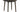 5890RD-image-2