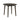 5890RD-image-2