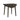 5890RD-image-4