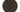 5890RD-image-3