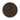 5890RD-image-3