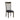 5890S-image-2