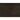 5890RD-image-6