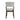 5898F1S-image-4