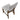 5898F1S-image-5
