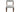 5898F1S-image-1