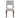 5898F1S-image-1