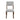 5898F1S-image-1
