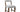 5898F1S-image-2