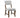 5898F1S-image-2