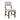 5898F1S-image-2
