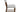 5898F1S-image-3