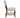 5898F1S-image-3