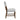 5898F1S-image-3