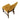 5898F2S-image-5