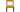5898F2S-image-1