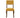 5898F2S-image-1