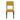 5898F2S-image-1