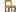 5898F2S-image-2