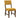 5898F2S-image-2