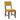 5898F2S-image-2
