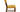 5898F2S-image-3