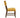 5898F2S-image-3