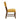 5898F2S-image-3
