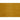 5898F2S-image-6