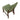 5898F3S-image-5