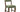5898F3S-image-2