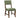 5898F3S-image-2