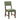 5898F3S-image-2