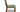 5898F3S-image-3