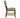 5898F3S-image-3