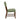 5898F3S-image-3