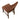 5898F4S-image-5