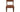 5898F4S-image-1