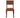 5898F4S-image-1