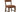 5898F4S-image-2