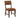 5898F4S-image-2